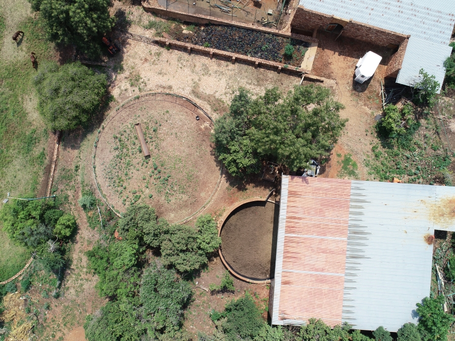 28 Bedroom Property for Sale in Zandfontein A H North West